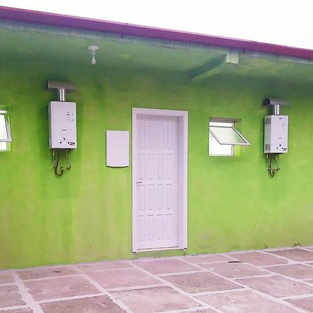 Suite Privativa - Casa Dos Avos 2 Campos do Jordão Dış mekan fotoğraf