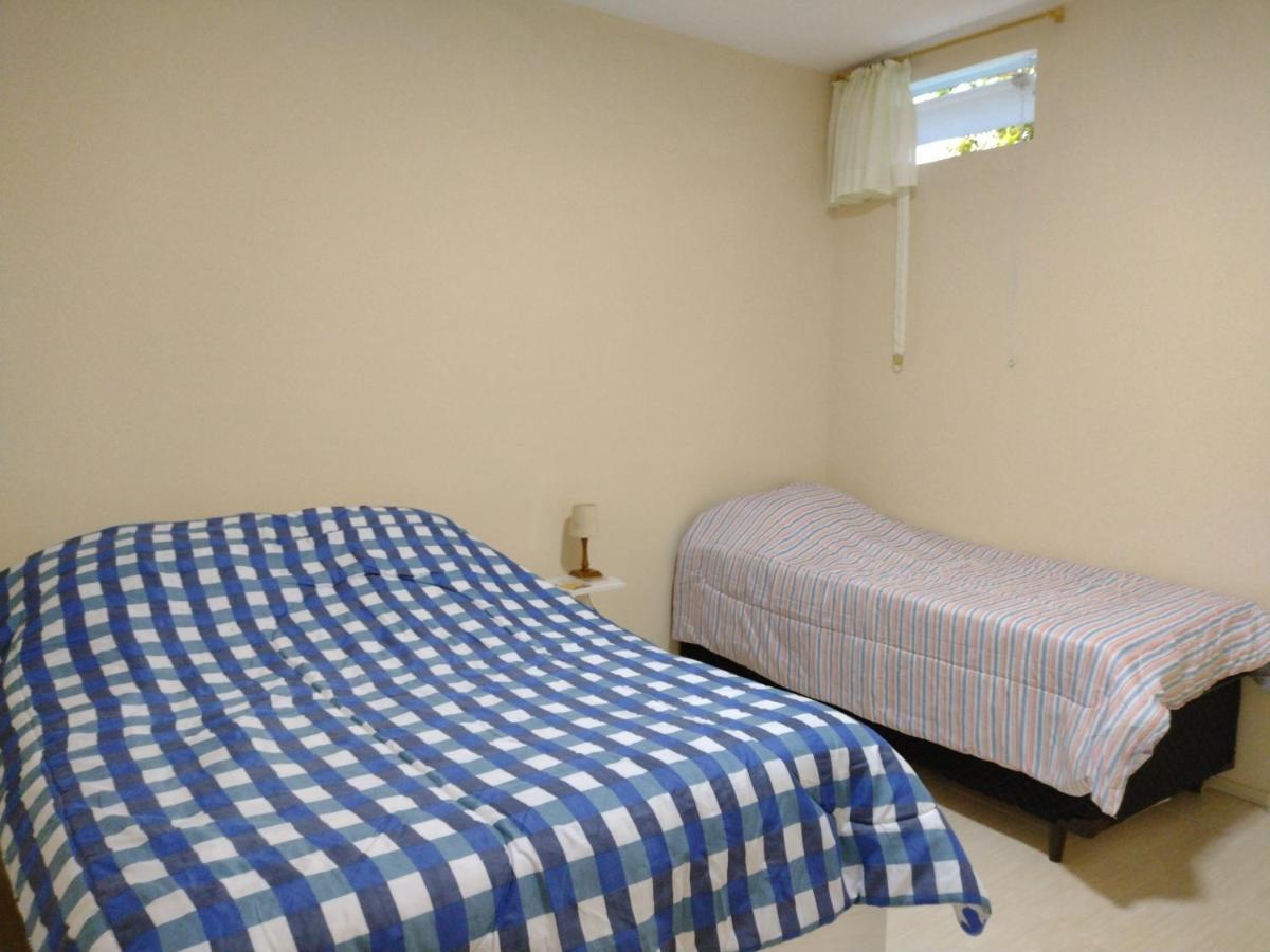Suite Privativa - Casa Dos Avos 2 Campos do Jordão Dış mekan fotoğraf